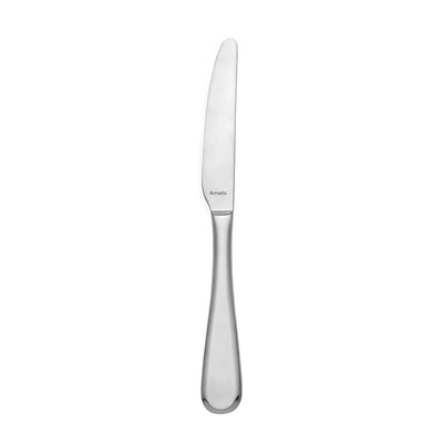 Conf.12Pz Amefa Drift Coltello Tavola