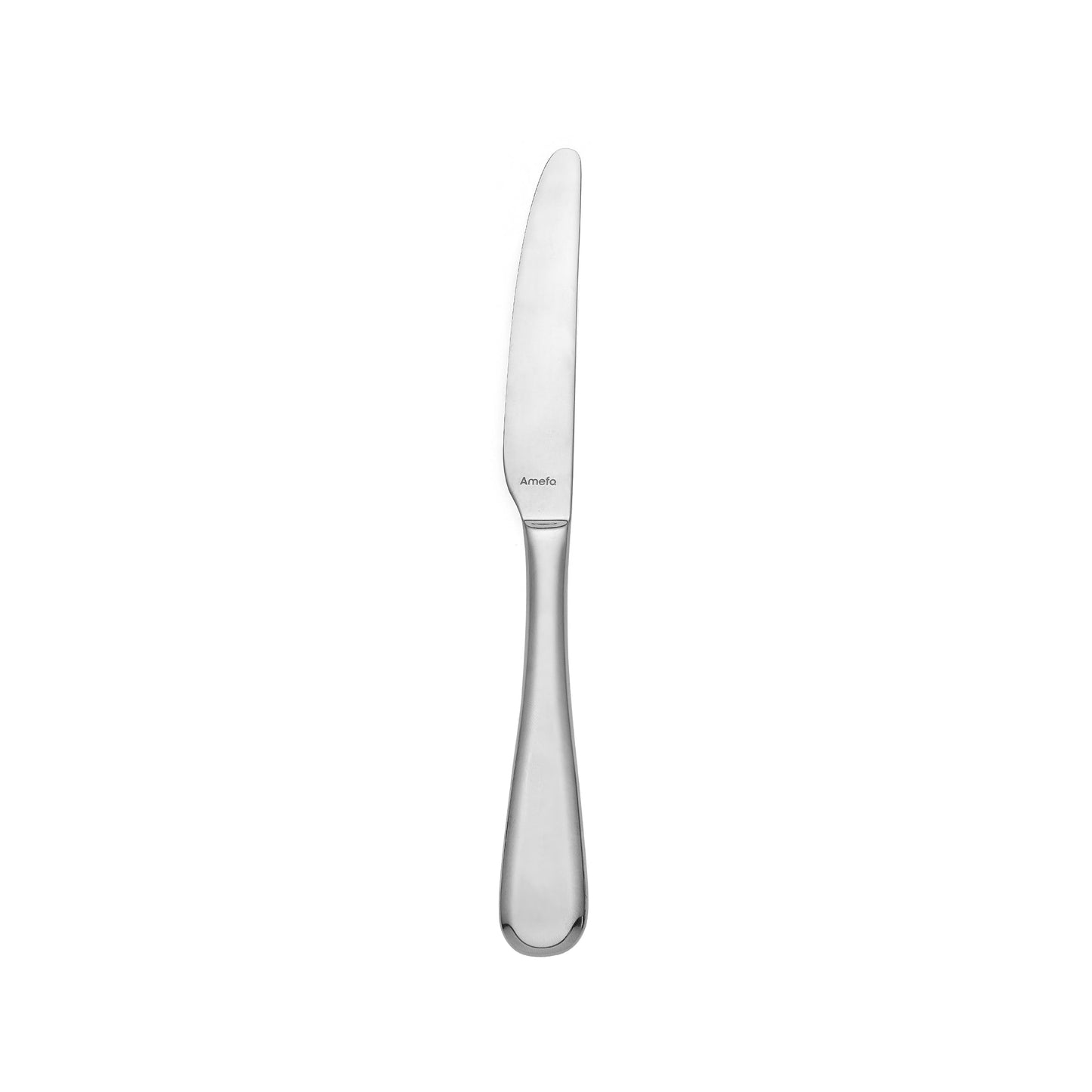 Conf.12Pz Amefa Drift Coltello Frutta