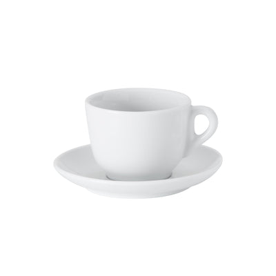 Colombia Tazza The C/Piatto Cl.19