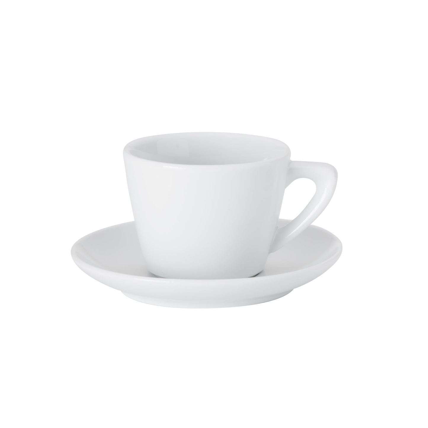 Sumatra Tazza The C/Piatto Cl.17
