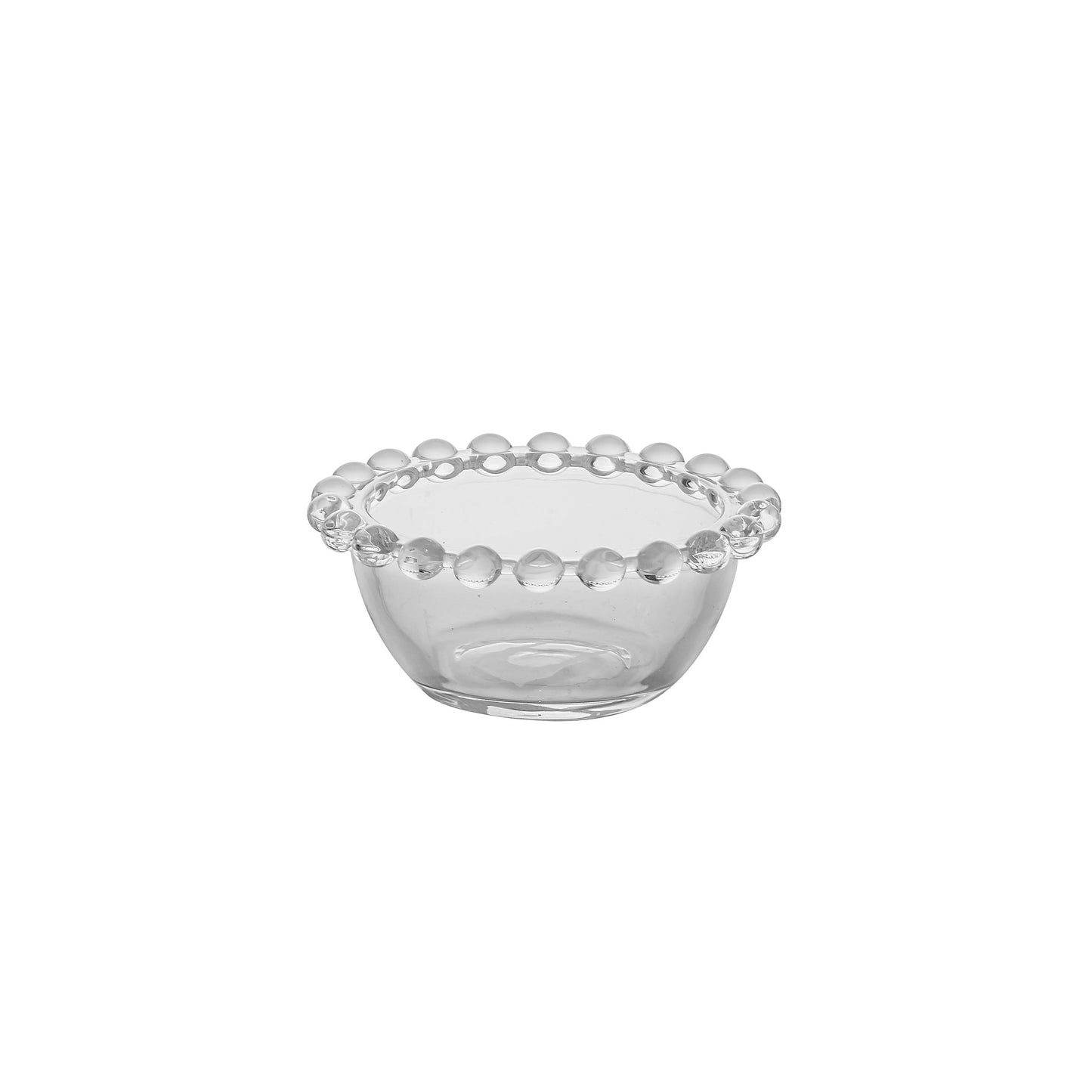 Marble Coppetta T.Da Cm.8,6 H.3,8