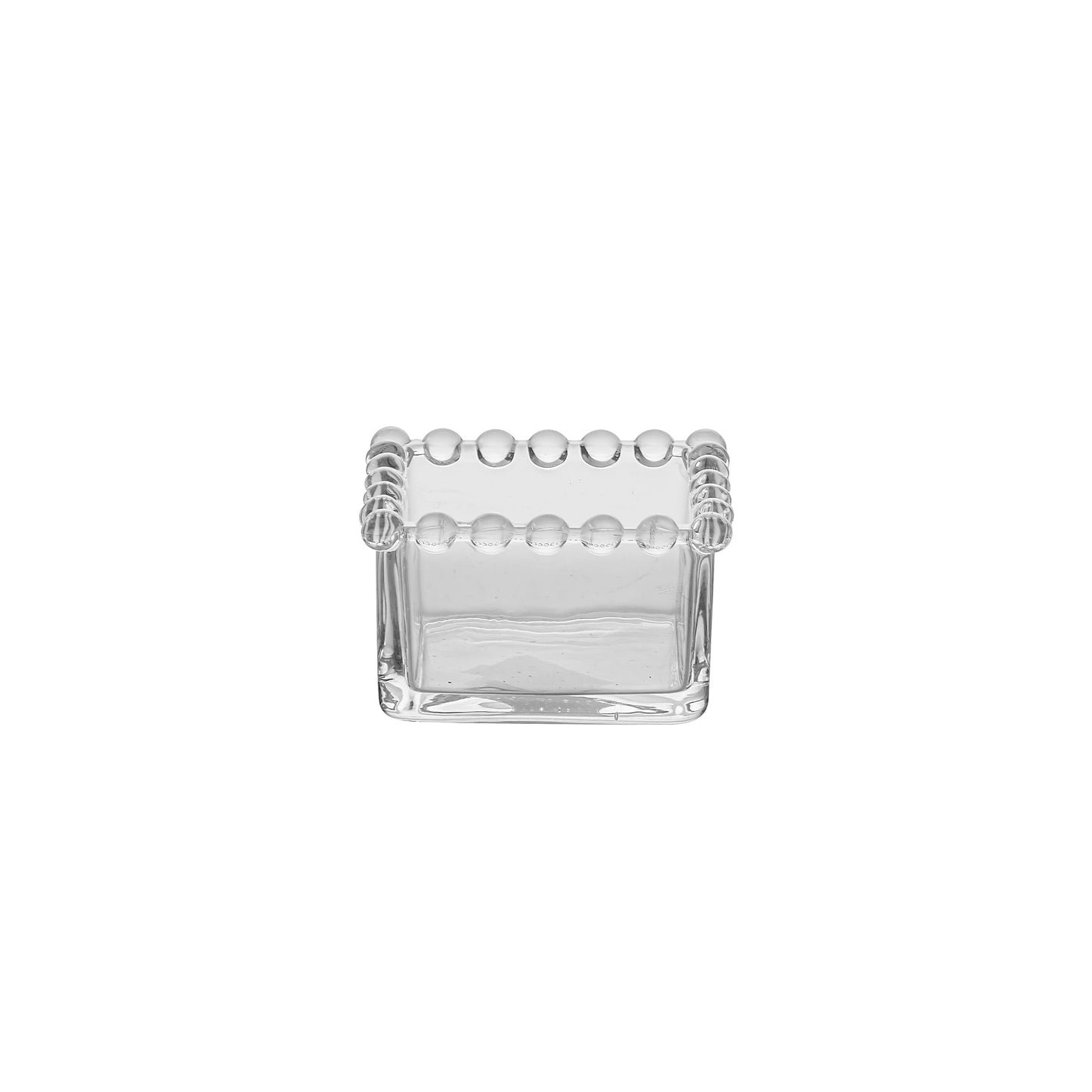 Marble Coppetta Quad.Cm.7X7H4 162565