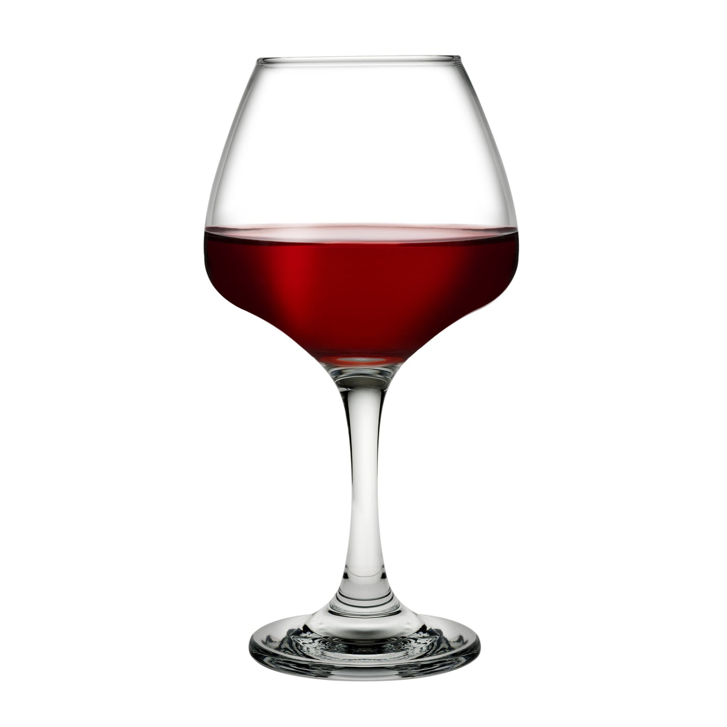 Essence Calice Vino Rosso Cl46 E 162591