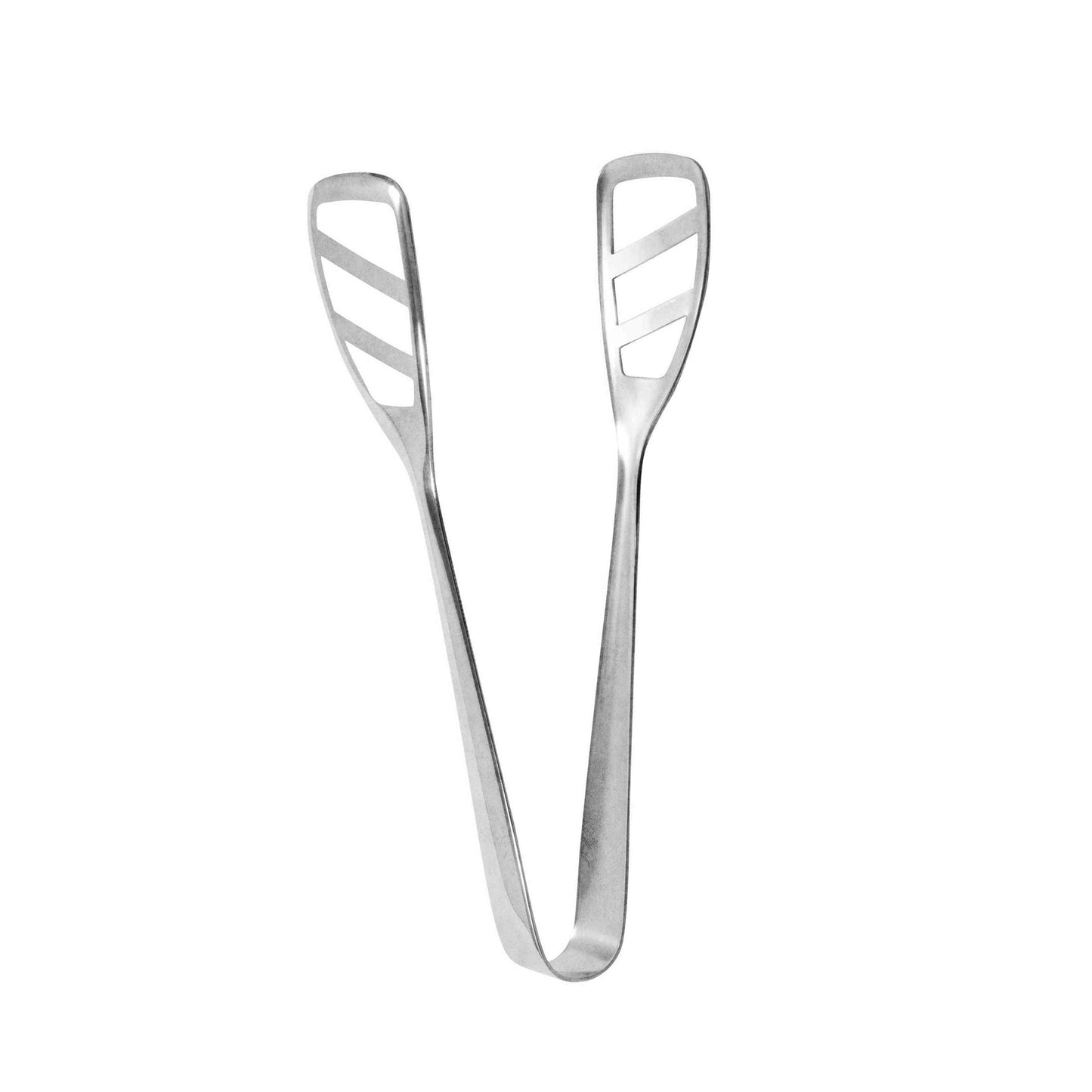 Molla Antip.Vint.Inox 18/10 Cm21