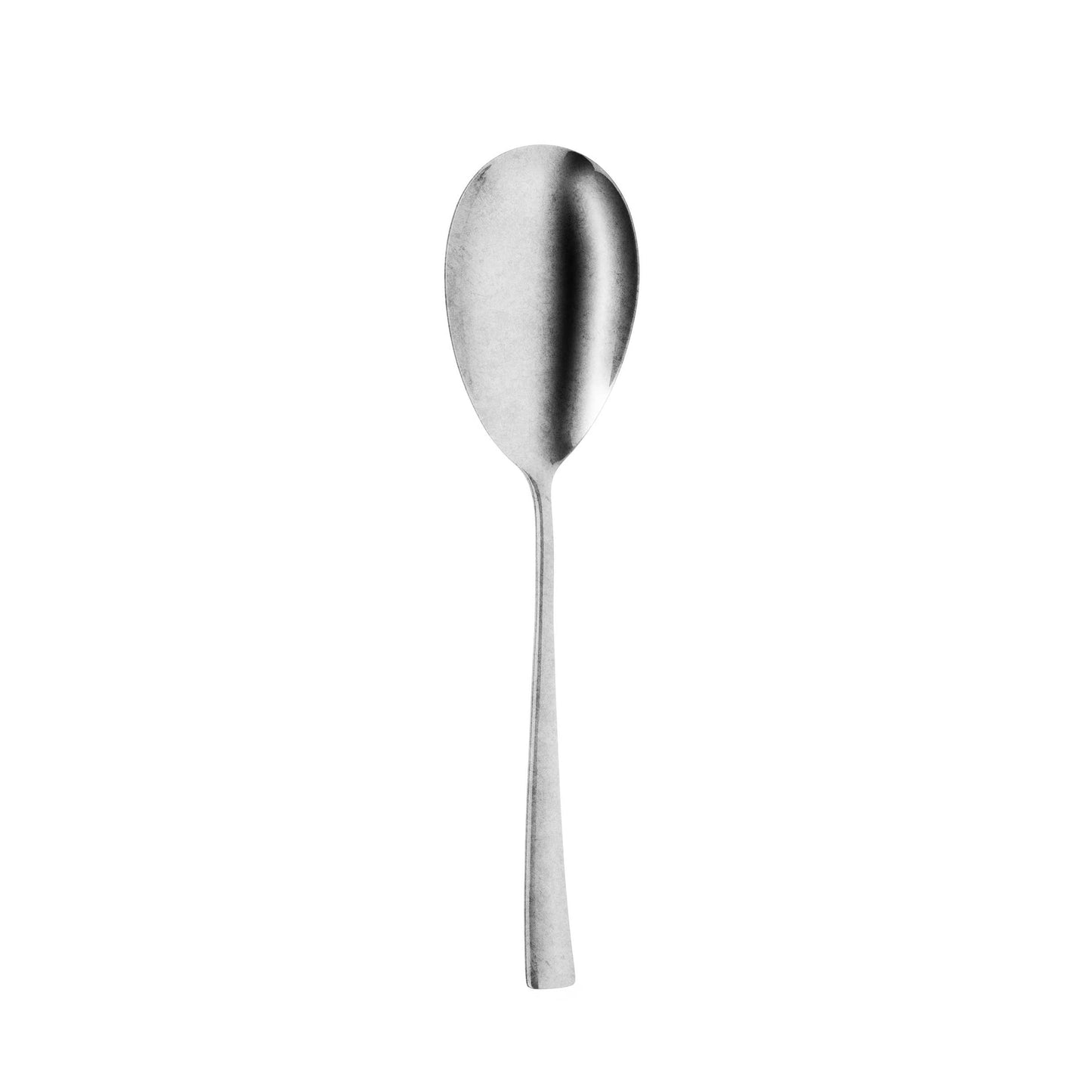 Marea Cucch.Riso Vint.Inox 18/10 Cm26,4
