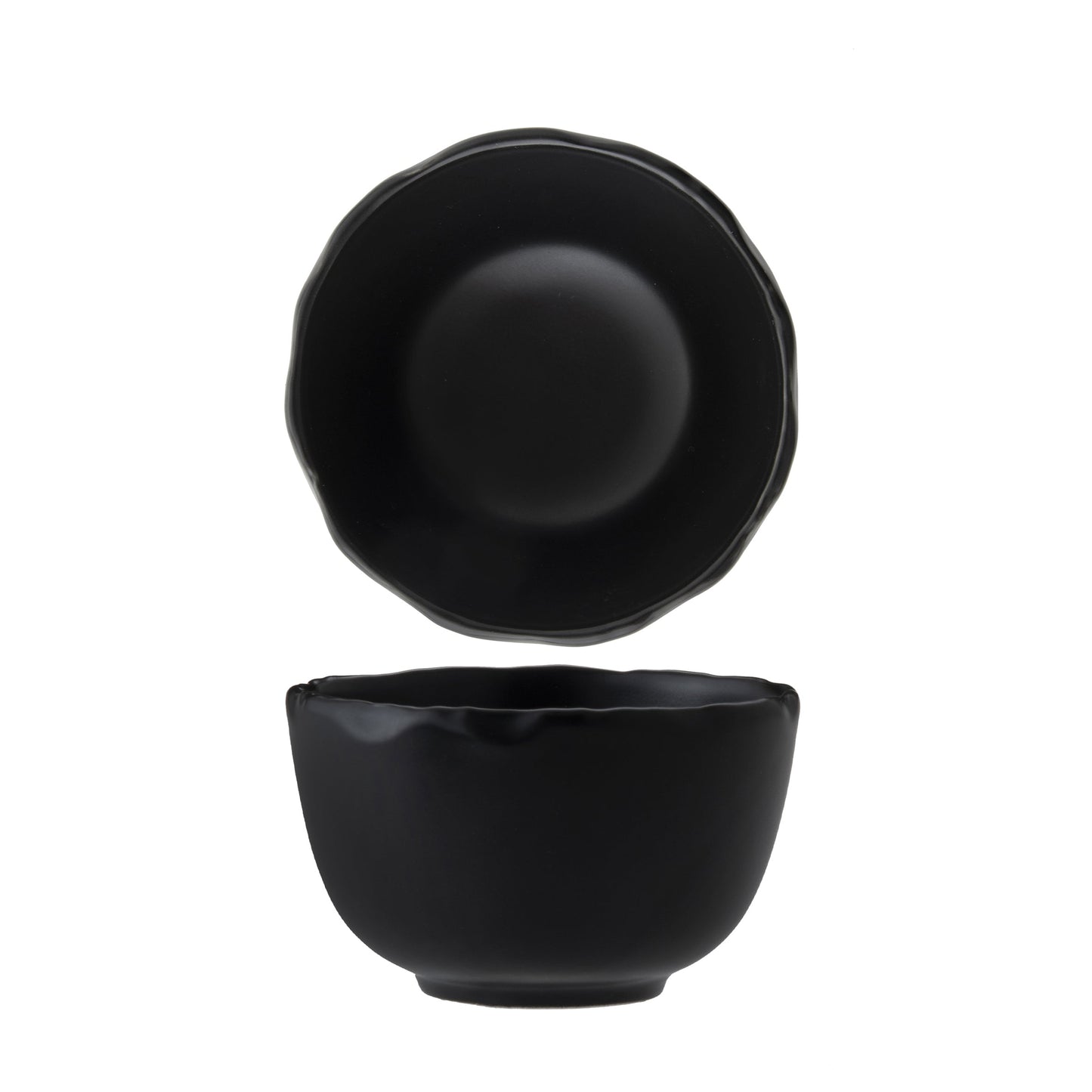 Fuji Coppetta Cm9,8 H6