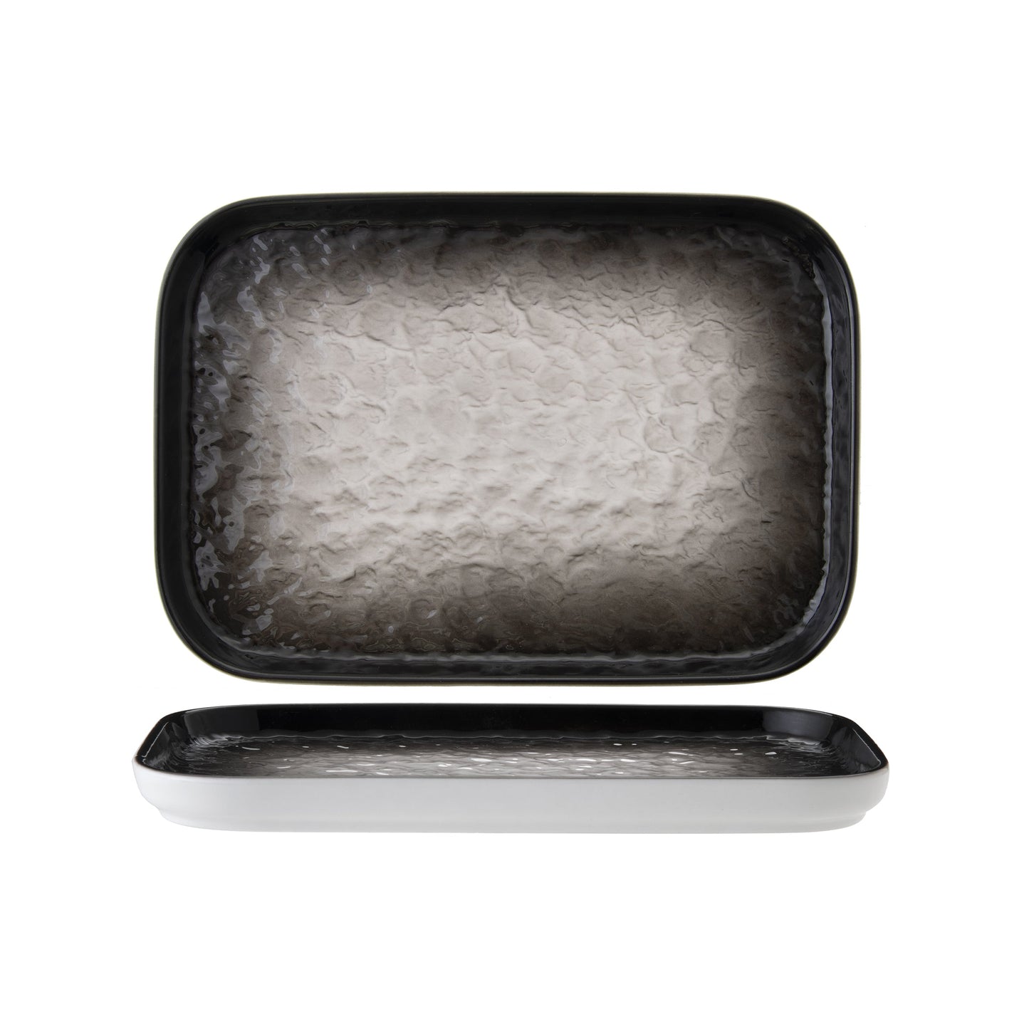 Shade Nero Nbc Vass.Rett.26X18,2
