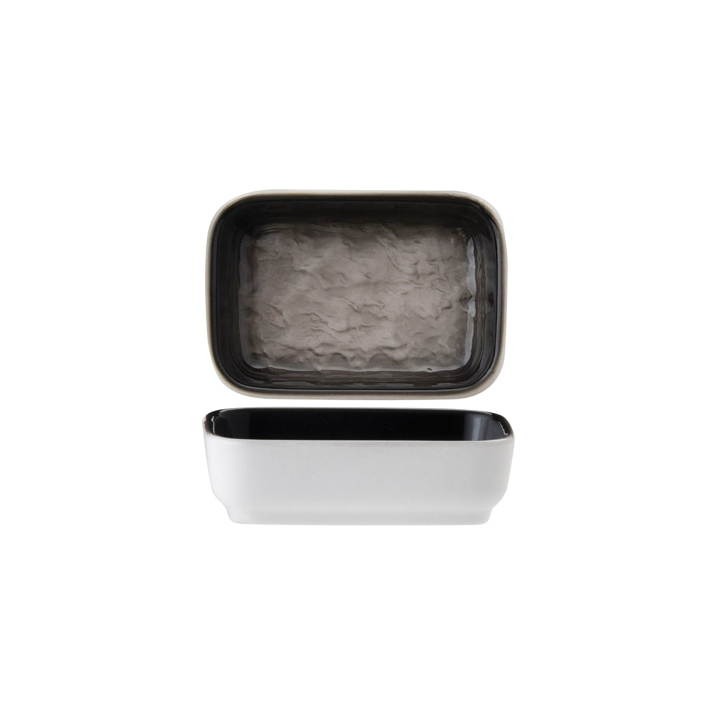 Shade Nero Nbc Coppetta Ret.9,2X6,5 H2,7 162754