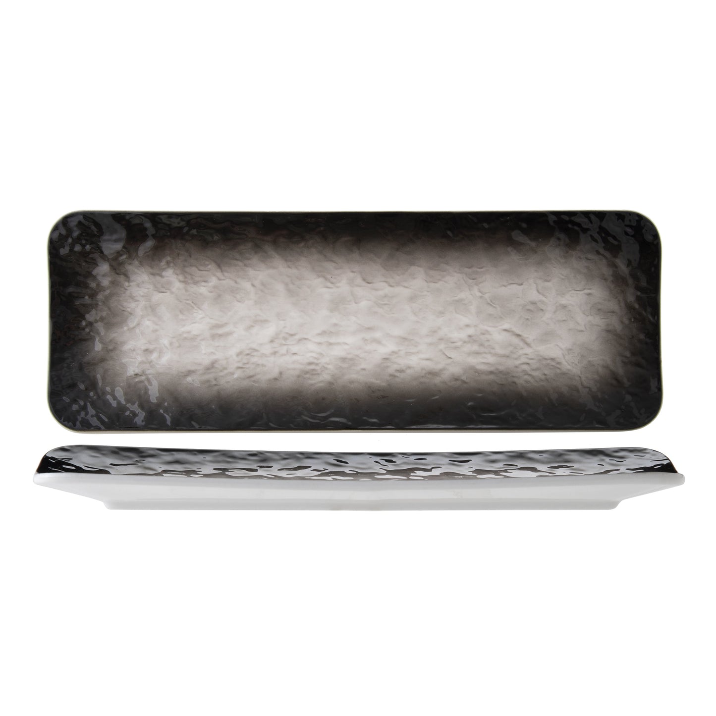 Shade Nero Nbc Vass.Rett.35,3X12,8