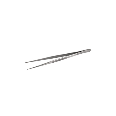 Pinza Multiuso Inox Cm14