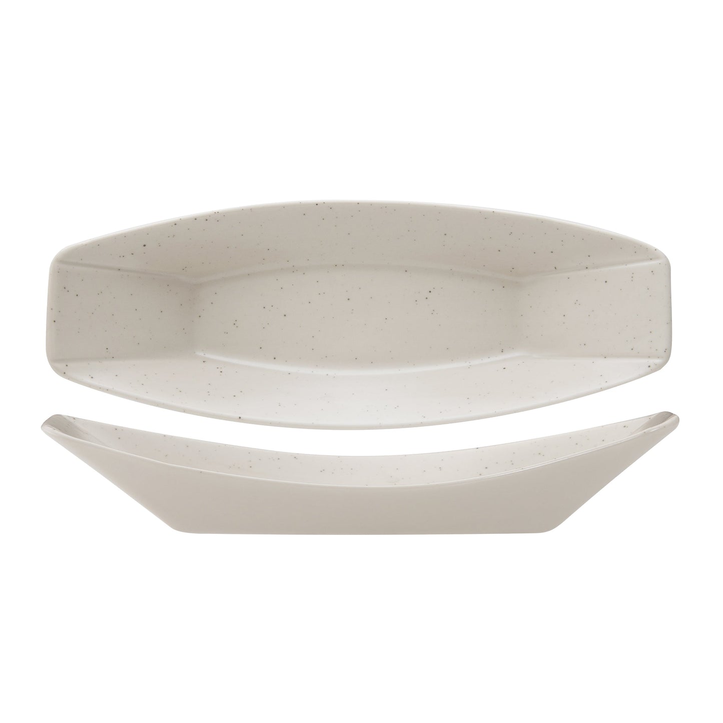 Streat B.Stw Conf.2 Pz Barchetta 30X11,5