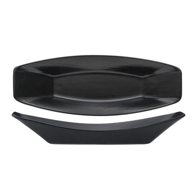 Streat N.Stw Conf.2 Pz Barchetta 30X11,5