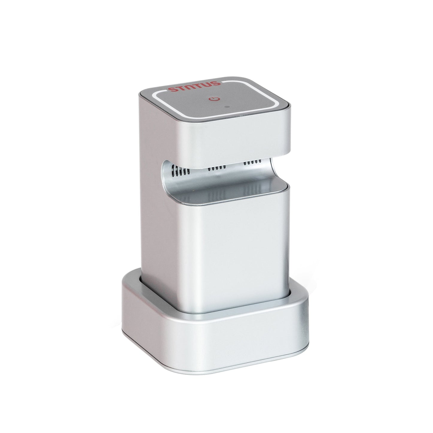 Mini Macchina Sottovuoto Wireless