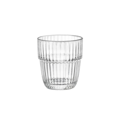 Barshine Bicch.Temp.Imp.Rocks 30,5 C3K5