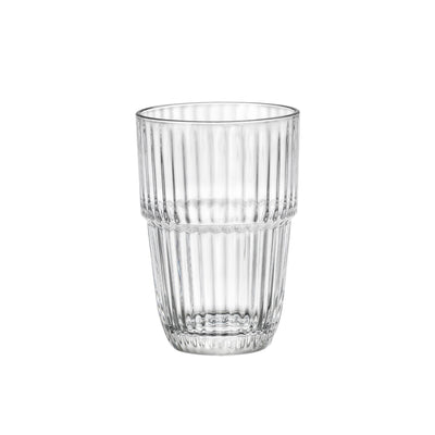 Barshine Bicch.Temp.Imp.L.Drink 38 C3K5