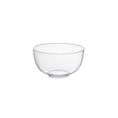 Finger F.T Coppetta Small Cl15 Conf.12Pz