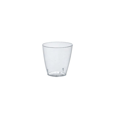 Finger F.T Bicch.Punto Cl6 Conf.25 Pz