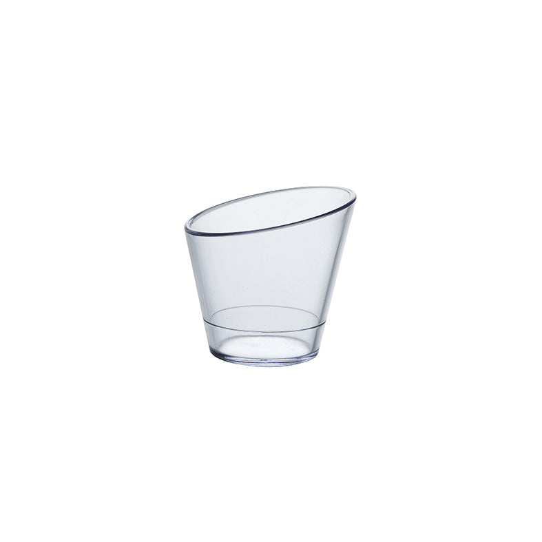 Finger F.T San bicchierino 6,9 Conf.6 Pz
