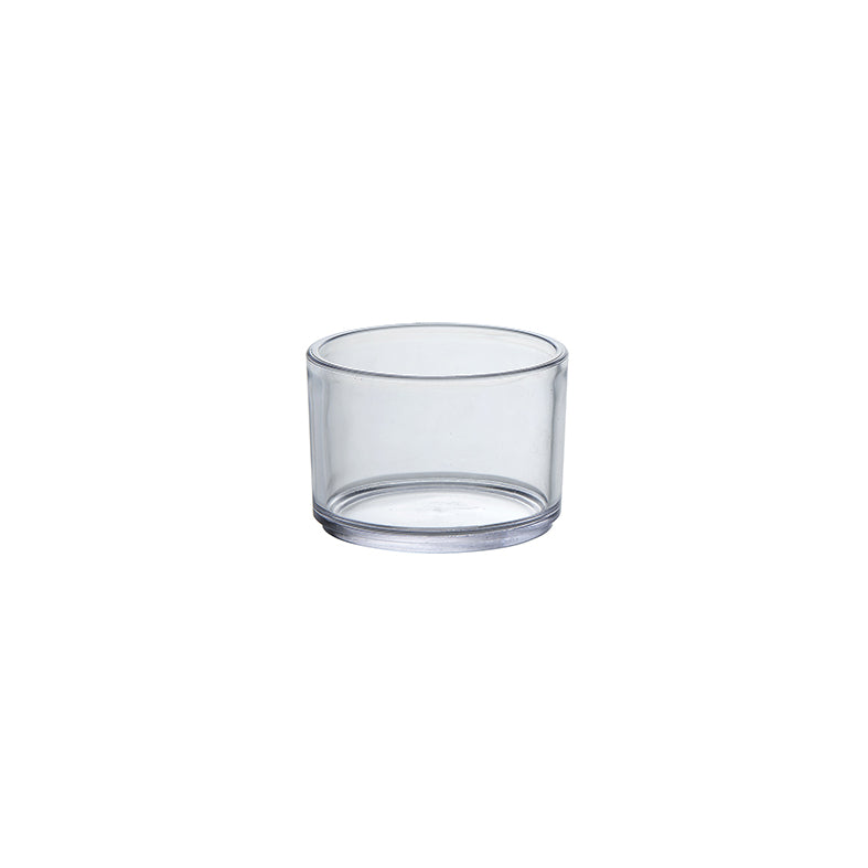 Finger F.T San Coppetta 5,6 Conf.6 Pz