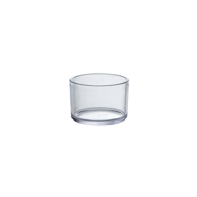 Finger F.T San Coppetta 5,6 Conf.6 Pz