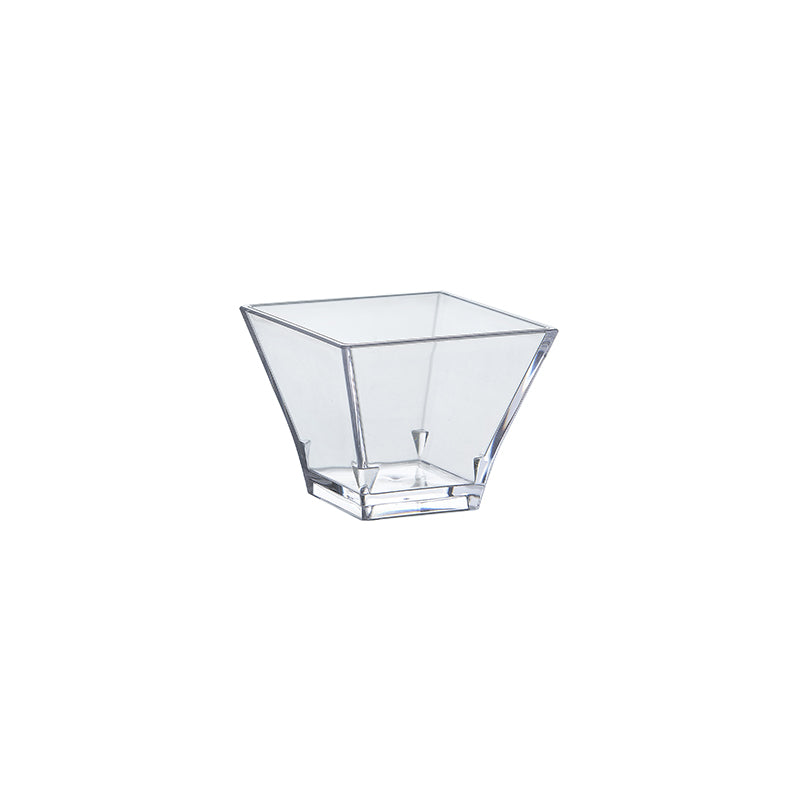Finger F.T San Coppetta 6,2X6,2 Conf.6Pz