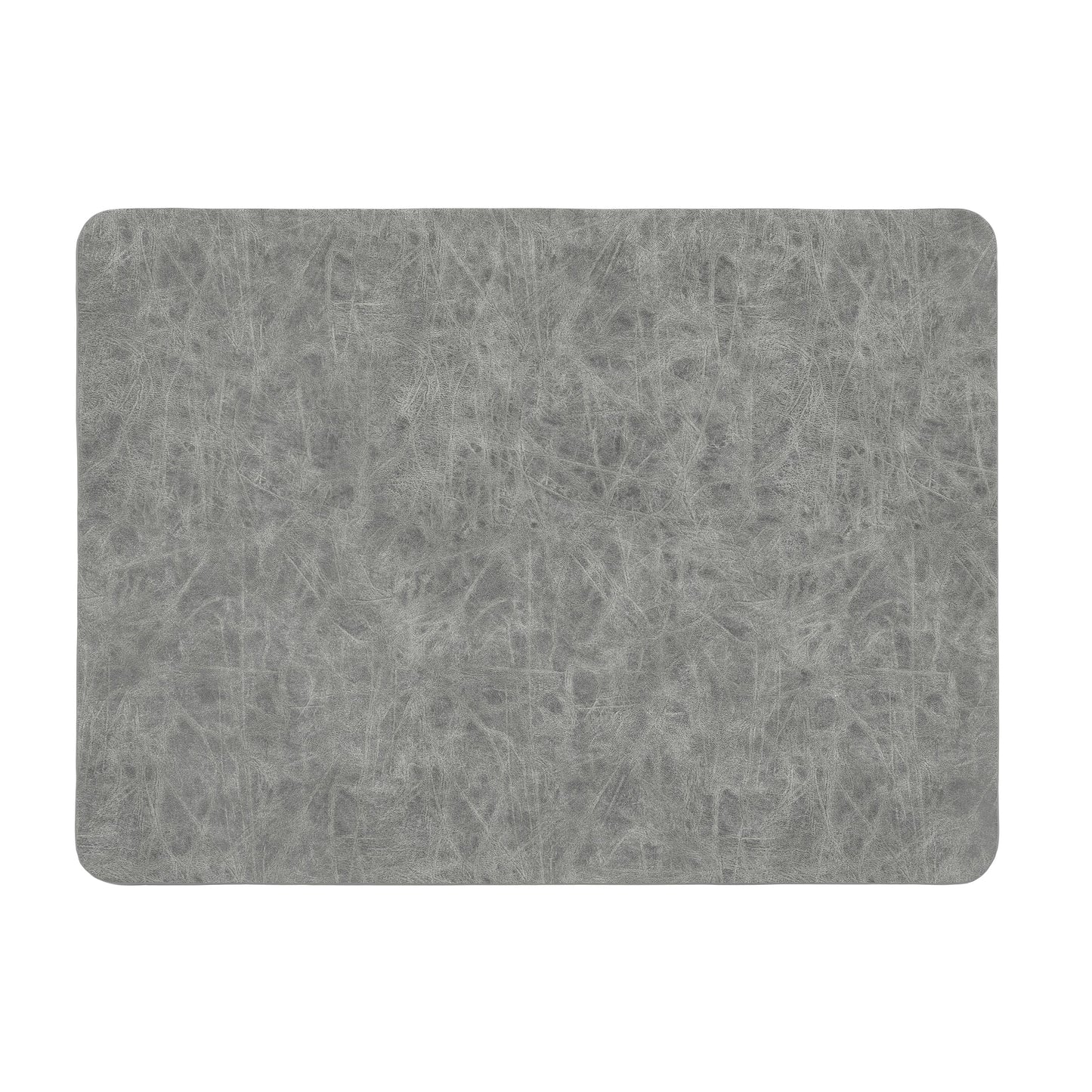 Truman Grafite Tovagl.Rett.Ecop.45X33