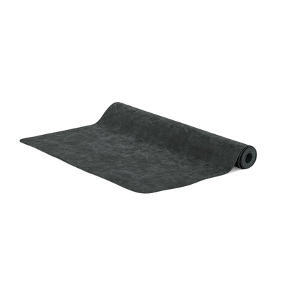 Truman Nero Runner Ecop.145X45 163259