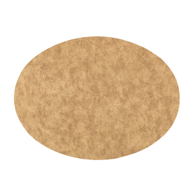 Troja Oro Tovagl.Ov.Ecop.33X45