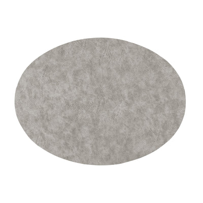Troja Argento Tovagl.Ov.Ecop.33X45