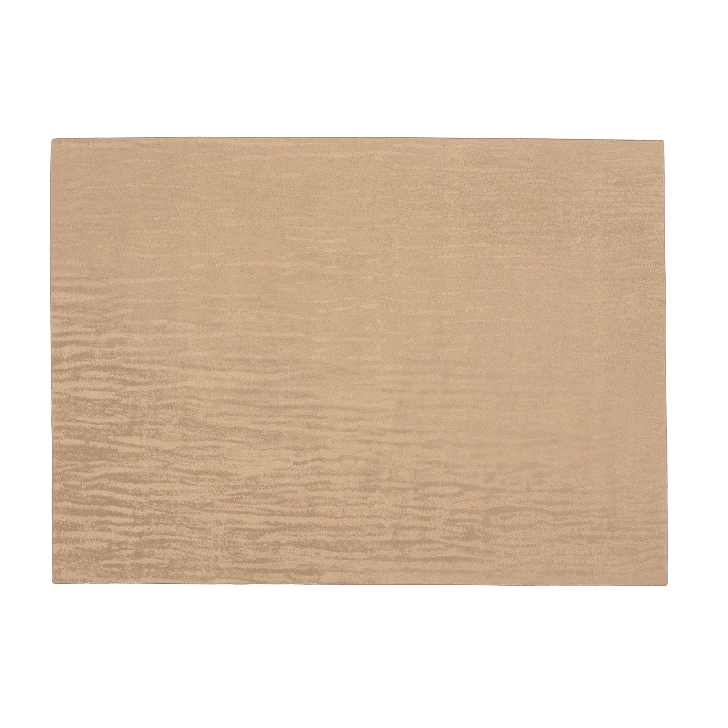 Treasure Marrone Ch.Tovagl.Rett.Pvc33X45