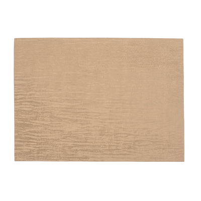 Treasure Marrone Ch.Tovagl.Rett.Pvc33X45
