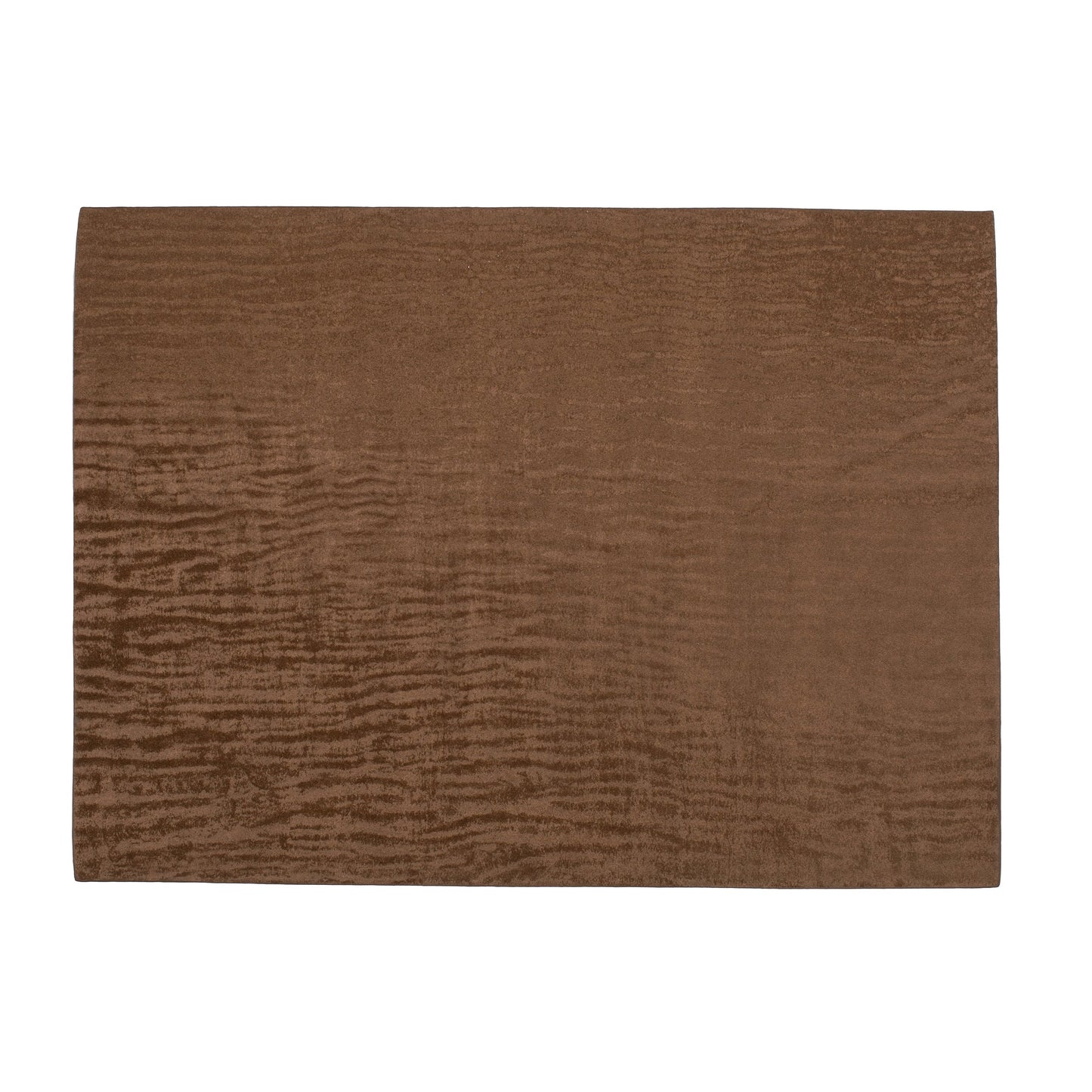 Treasure Caffè Tovagl.Rett.Pvc 33X45