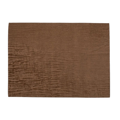 Treasure Caffè Tovagl.Rett.Pvc 33X45