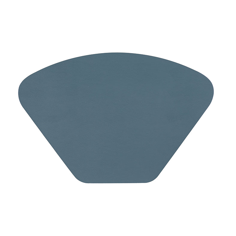 Togo Blu Tovagl.Trapez.Ecop.48X32 163272