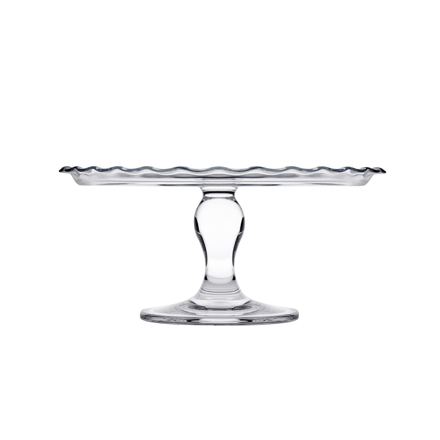 Patisserie Petite Alzata 26 H12,1 Gb1X4