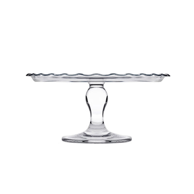 Patisserie Petite Alzata 26 H12,1 Gb1X4