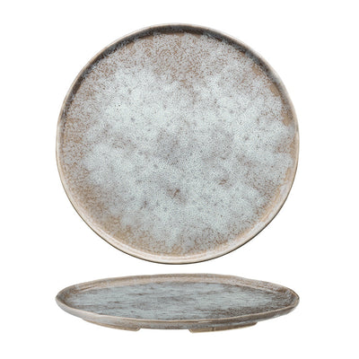 Graffito Reactive Grey P.Piano Cm.27