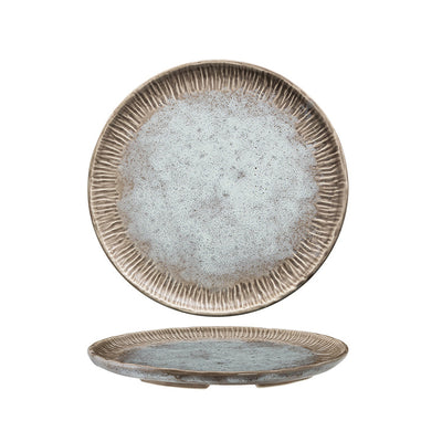 Graffito Reactive Grey P.Frutta Cm.22