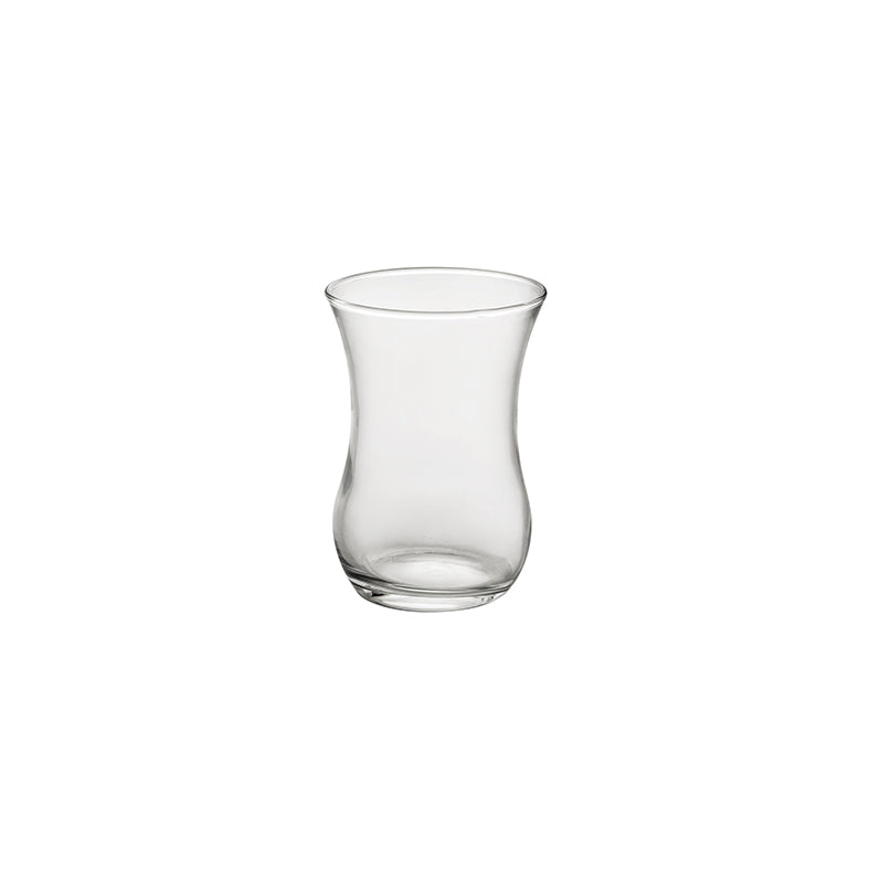 Turkish Tazza Caffè Cl12