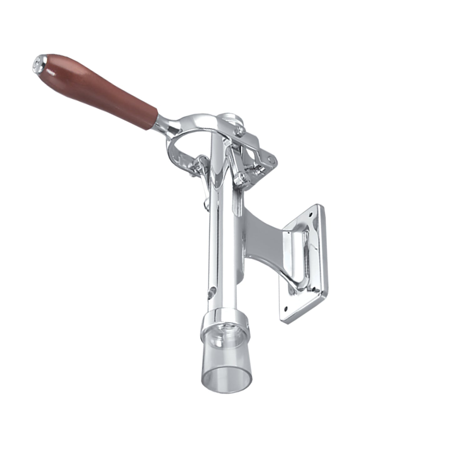 Cavatappi Apribottiglia Parete In.040720