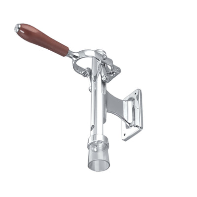 Cavatappi Apribottiglia Parete In.040720