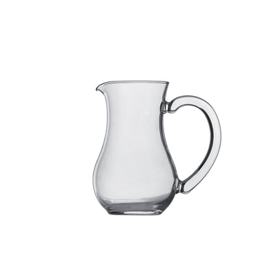 Pichet Brocca Lt0,25 -12- E C0216