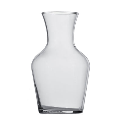 Carafon Caraffa Vino Lt1,00 -6-