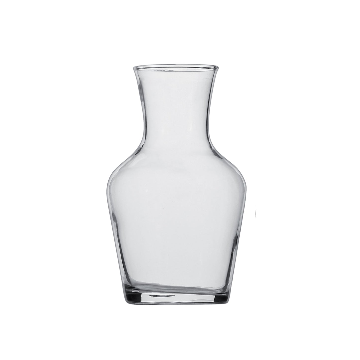 Carafon Caraffa Vino Lt0,50 -12-