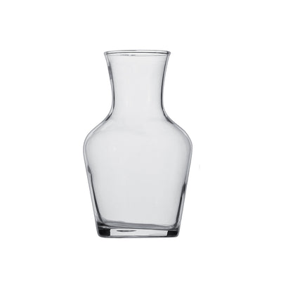 Carafon Caraffa Vino Lt0,50 -12-
