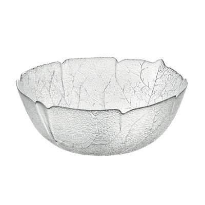 Aspen Coppa Temp. 23 E -12-