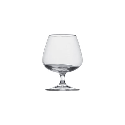 Napoleone Calice 4 Cl15 -12- 1484