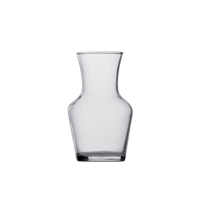 Carafon Caraffa Vino Lt0,25 -12-