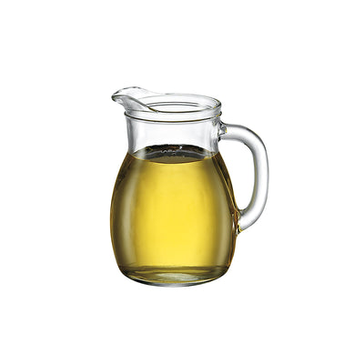 Bistrot Brocca 0,5 Ct12