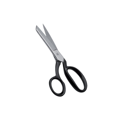 Forbice Cucina Acciaio Sfusa 410/8nv 39318